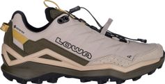 Lowa Maddox Pro GTX LO SL