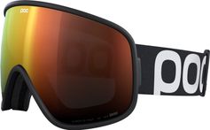 POC Vitrea Unisex Skibrille