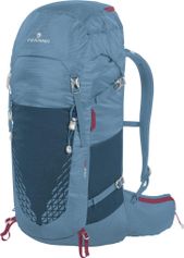 Ferrino Backpack Agile 33 Lady Wanderrucksack