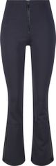 Sportalm Softshellhose Women Damen  Outdoorhose