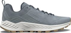 Lowa Nuvolo Ws Damen Laufschuhe
