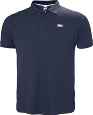 Helly Hansen Driftline Polo Herren Poloshirt