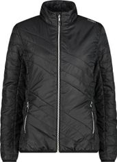 CMP Woman Jacket