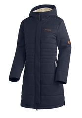 Maier Sports Laerke 2.0