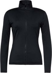 Goldbergh Isamu Full Zip Cardigan