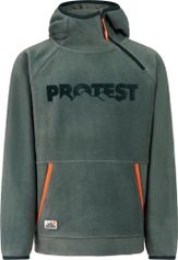 Protest Prtsevan JR Slope Hoody
