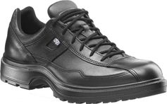 HAIX Airpower C7