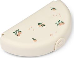 Liewood Eugene Foldable Snack Box