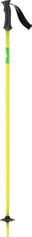 Scott Pole Element Jr