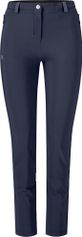 Montura Winter Life Pants Woman Damen Outdoorhose