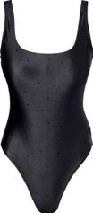 Goldbergh Breezea Bathing Suit Damen Bademode