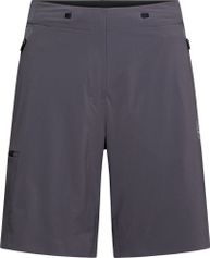 La Sportiva Monument Shorts Women Outdoor Shorts