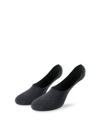 Lenz Soft Touch Inshoes Men Herren Sportsocken