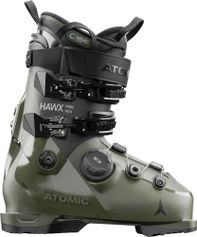Atomic Hawx Prime 120 S BOA Unisex Skischuhe