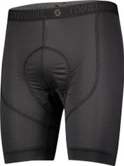 Scott Shorts M's Trail Underwear Pro +++ Herren Radunterwäsche