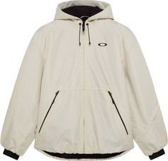 Oakley Kota Insulated Lite Jacket Herren Freeskijacke