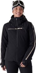 Spyder Titania Jacket Damen Skijacke