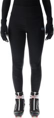 Uyn Woman Cross Country Skiing Wind Pant Long Damen Langlaufhose