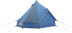Nordisk Asgard 7.1 Denim Tent 3-Personen Zelt
