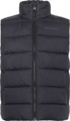 Didriksons Kilo Kids Vest 2 Outdoorweste für Kinder