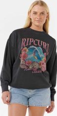 RipCurl Hawaii Classic Heritage Crew
