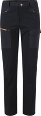 Montura Erto Pants Lange Herrenhose
