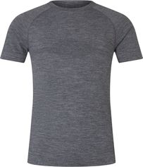 Endura Baabaa Pro Short Sleeve Baselayer TOP Unisex Sportunterwäsche