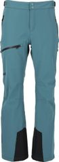 Whistler Lomvie M Layertech Ski Pants W-pro 15000 Damen Skihose
