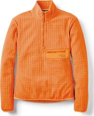 Rab Ramshaw Pull-on Wmns