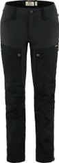 Fjällräven Keb Trousers W Damen Outdoorhose
