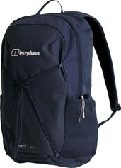 Berghaus Elect U25 AU