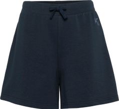 Kari Traa Kari Shorts Outdoor Shorts für Damen