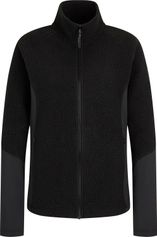 Ziener Jaika-z Midlayer Lady Damen Midlayer Test
