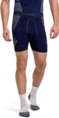 Falke Herren Tights Warm Herren Langlaufunterwäsche