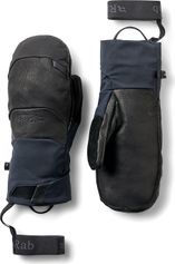 Rab Operator GTX Mitts Unisex Skitouren- & Freeskihandschuhe