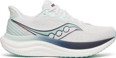 Saucony Triumph 23 Women Damen Laufschuhe
