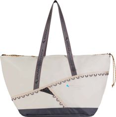 Klättermusen Eljudner Bag 47L