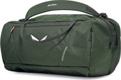 Salewa Agner Ropebag