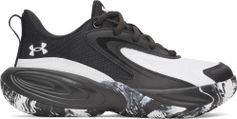 Under Armour PS Lockdown 8 Kinder Freizeitschuhe