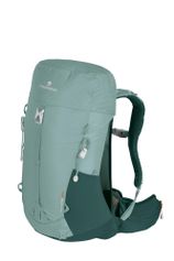 Ferrino Backpack Hikemaster 24 Lady Wanderrucksack