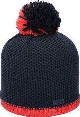 CMP KID Knitted Hat