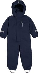 Viking Toasty Winter Thermal Overall Kinder Skioverall
