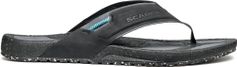 Scarpa Tegu Unisex Sandalen