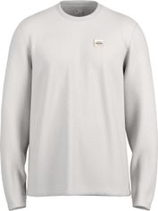 Maloja FiammanteM. Herren Longsleeve für Freizeit und Outdooraktivitäten