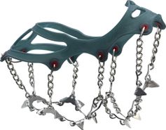 Snowline Spikes Light