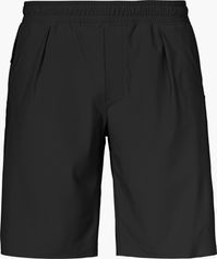 Schöffel Jersey Shorts Style Calmay Men Outdoor Shorts für Herren