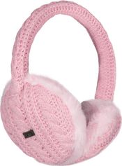 Barts Monique Earmuffs