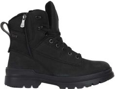 Pajar Maddox Herren Winterstiefel