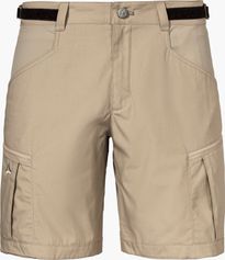 Schöffel Shorts Style Maghera Men Outdoor Shorts für Herren
