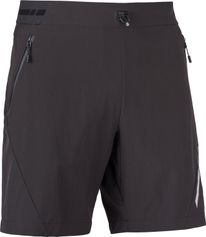 Ternua Outrun BMD M Herren Laufshorts